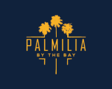 https://www.logocontest.com/public/logoimage/1560787591Palmilia by the Bay-01.png